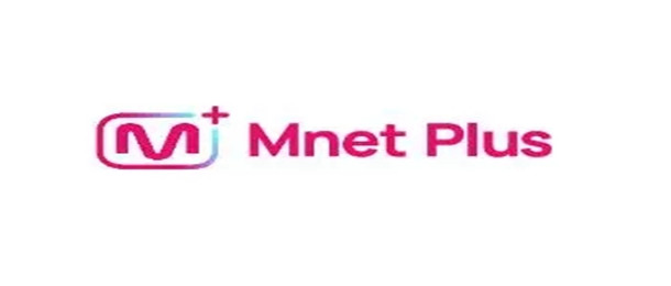 mnetplus