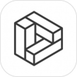 CC魔盒app最新版