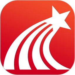学习通6.4.0
