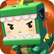 迷你世界0.44.2旧版联机版