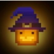 Melon Sandbox汉化版