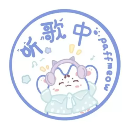 光遇自动弹琴软件