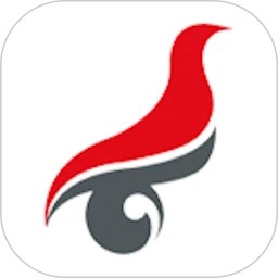 学信网2.5.3