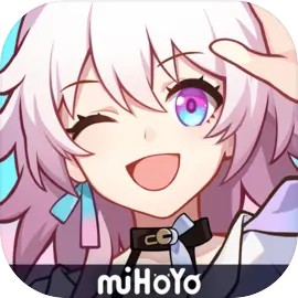 honkaistarrail国际服2.6