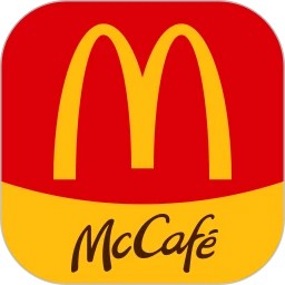麦当劳6.0.95.0