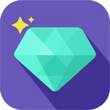 手游礼包助手app