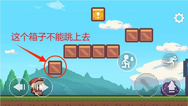 超级可莉superklee