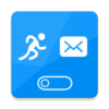 notifyformiband