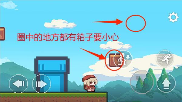 超级可莉superklee