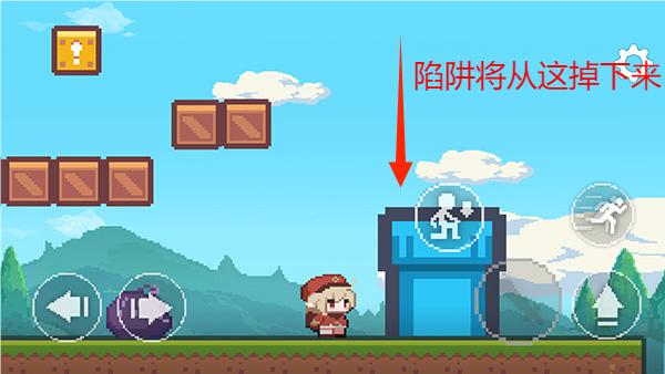 超级可莉superklee