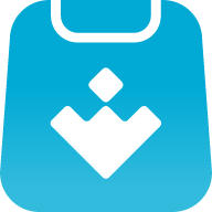 Uptodown应用商店(Uptodown App Store)