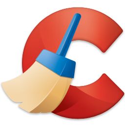 CCleaner清理软件