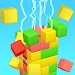 塔楼爆裂(Tower Burst)
