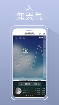 渔获app官网版