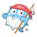 渔获app官网版