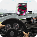 赛车限制(Racing Limits)
