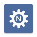nfctasks