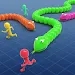 贪吃蛇竞技场2(Snake Arena 2)