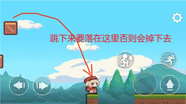 超级可莉superklee
