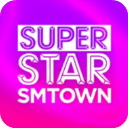 SuperStarSMTOWN手机版