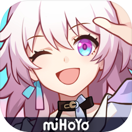 崩坏星穹铁道2.6.0