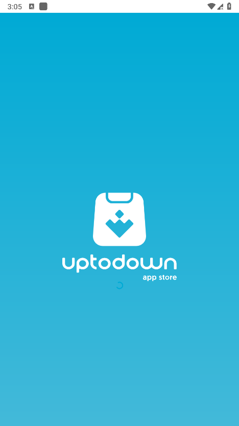 Uptodown应用商店(Uptodown App Store)