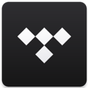 tidal音乐app中文版
