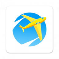 travelboast旅行地图(TravelBoast)