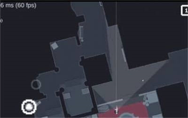 CSGO2D