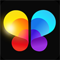 lumii(Lumii - Photo Editor)