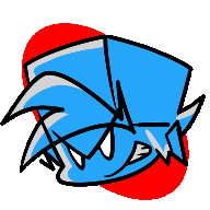 FNFWhittyErect