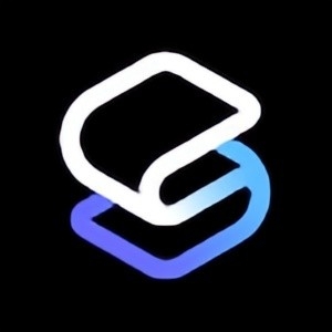 smartlauncher