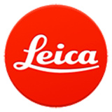 徕卡相机官方版(Leica FOTOS)