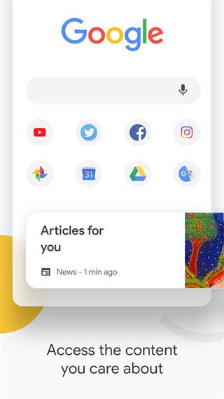 chrome130.0.6723.58