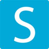 gmod盖瑞模组2官方版