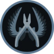 CSGO2D