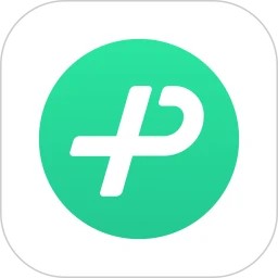 微信输入法1.3.3