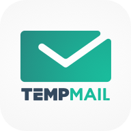 临时邮箱汉化版(Temp Mail)