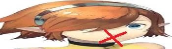 暗喻幻想加莉卡静音mod