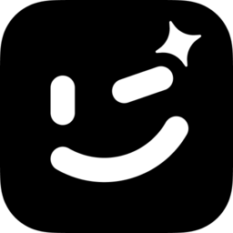 wink修图1.8.8.0
