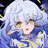 RYCEAM手机版