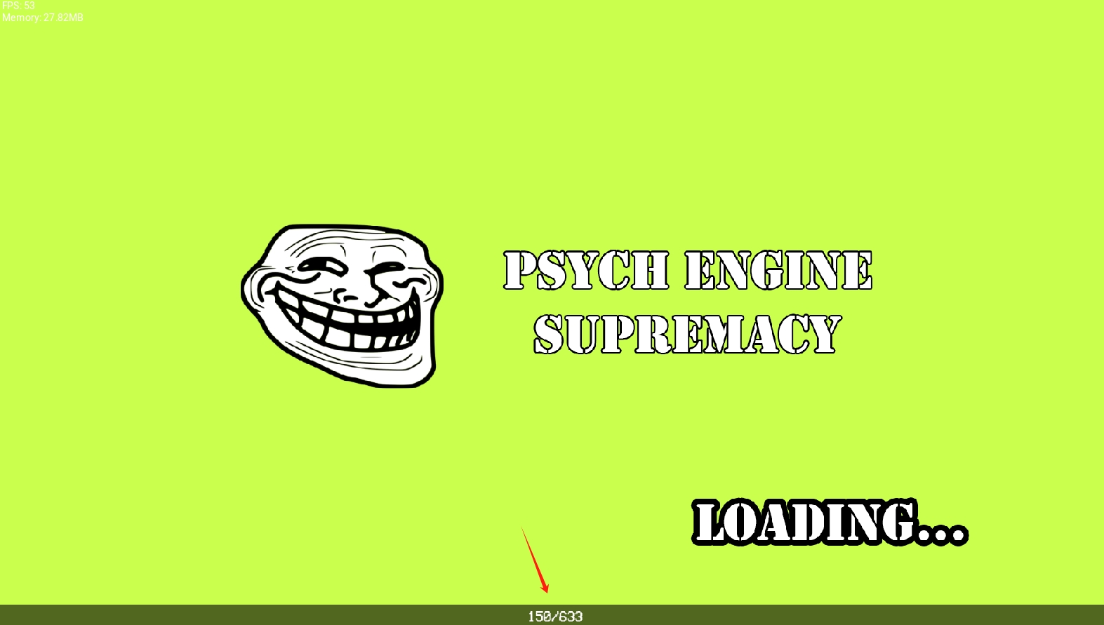 FNFWhittyErect
