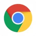 chrome130.0.6723.58