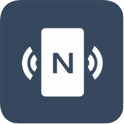 nfctoolspro安卓版