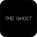 鬼魂恐怖生存国际服中文版(The Ghost)