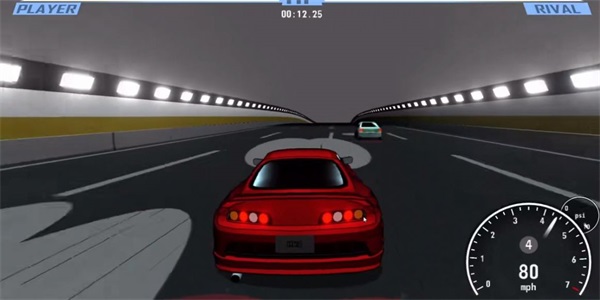 Highway Warriors 2(公路勇士2)