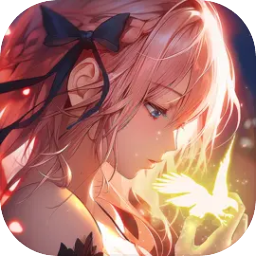银鸦之梦最新版