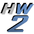 Highway Warriors 2(公路勇士2)