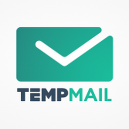 com.tempmail(Temp Mail)