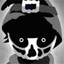 节奏盒子虚空模组(Incredibox - Void)